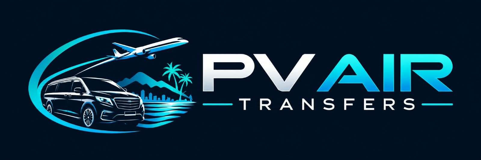 PV Air Transfers