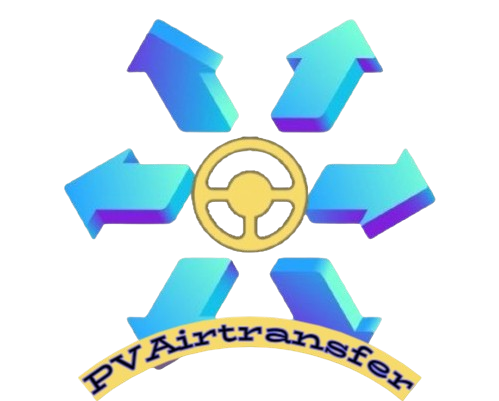 PVAirTransfers