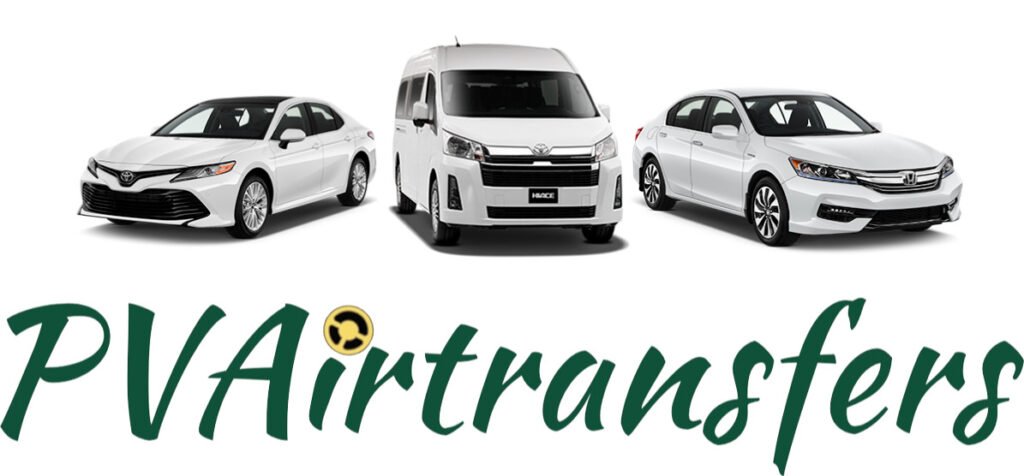 PVAirtransfers